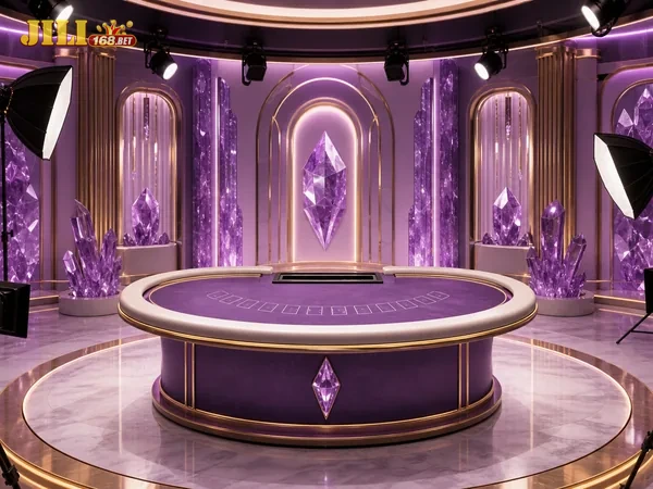 Vivo Live Image 1