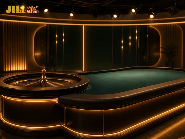 Vivo Live Image 3