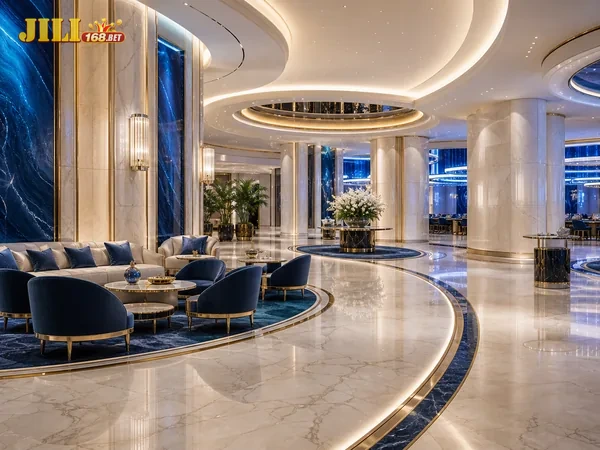 Vivo Live Image 4